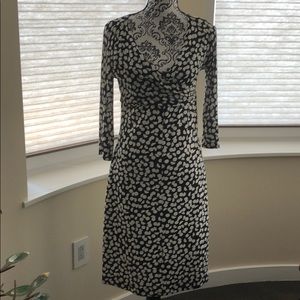 Max Mara casual dress